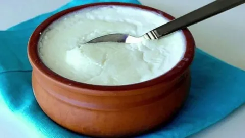 curd